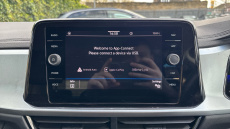 Volkswagen T-Roc 1.0 TSI Life 5dr Petrol Hatchback